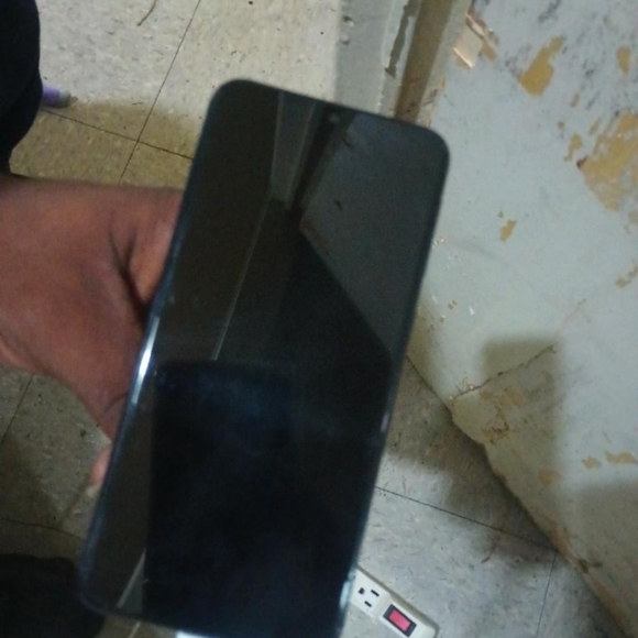 Cell Samsung Galaxy A10e